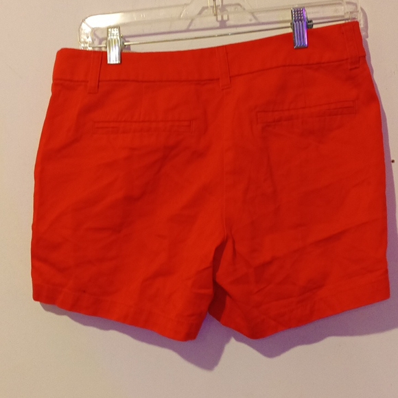 J. Crew - Picture 3 of 3